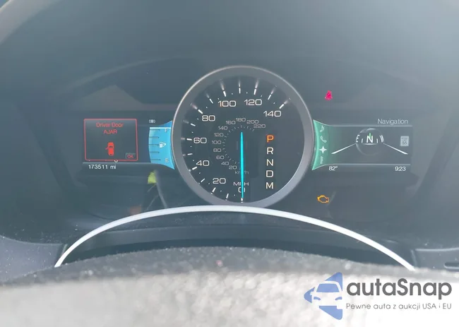 1FMHK7F87CGA79130: 42860535