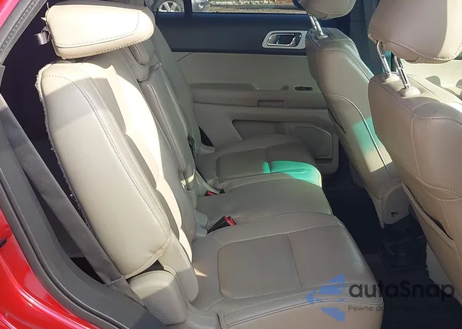 1FMHK7F87CGA79130: 42860535