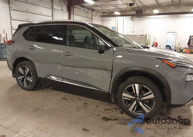 JN8AT3DD4MW310041: 42860536