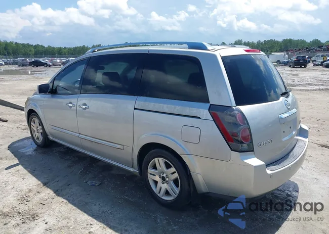 5N1BV28U67N137420: 42860538