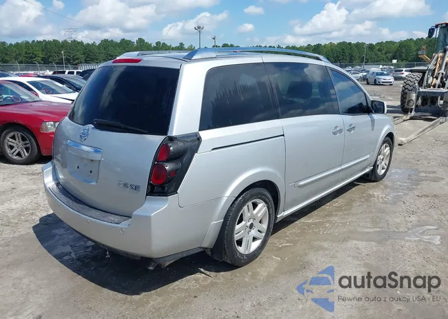 5N1BV28U67N137420: 42860538