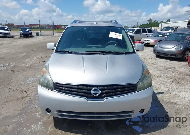 5N1BV28U67N137420: 42860538