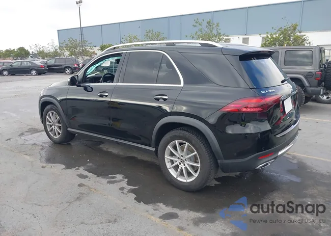 4JGFB4FB6RB002059: 42860545