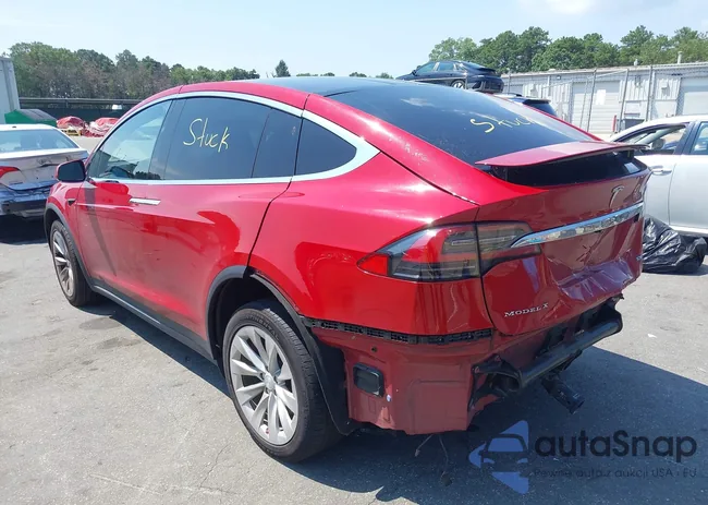 5YJXCDE27JF104964: 42860551