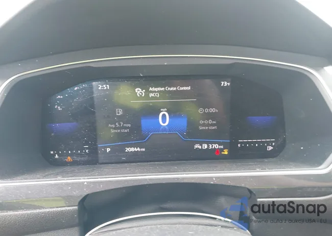 3VVNB7AX1PM070233: 42860552