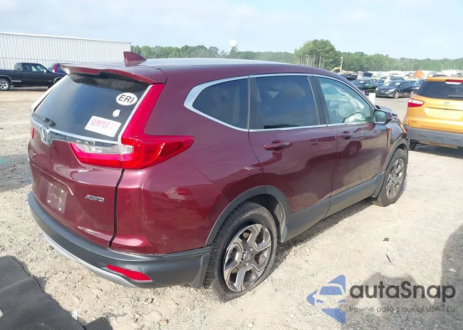 7FARW2H86JE017758: 42860558