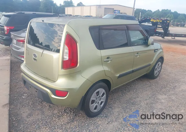 KNDJT2A53C7470844: 42860562