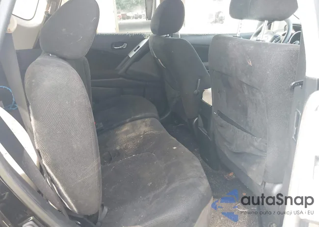 JN8AZ1MU7EW408498: 42860574