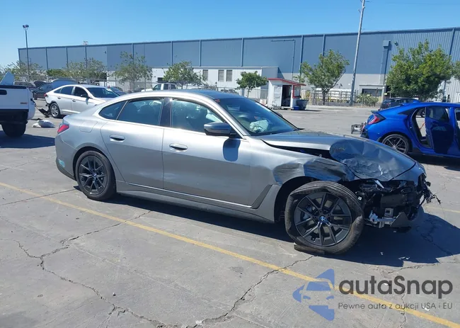 WBY23HD09SFU95693: 42860575