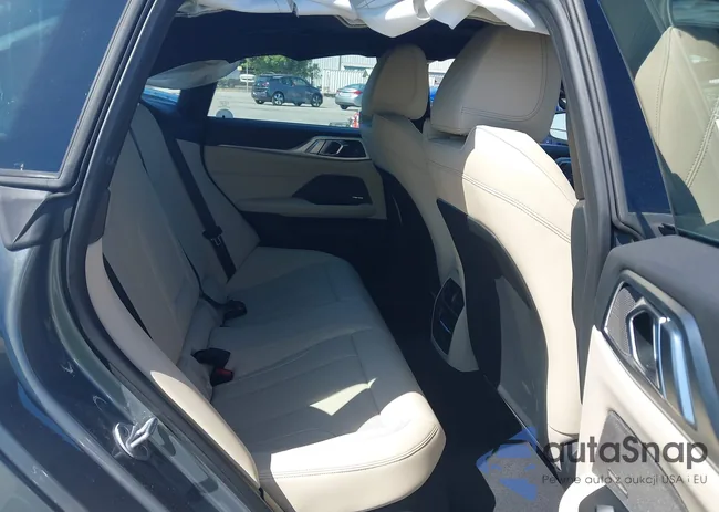 WBY23HD09SFU95693: 42860575