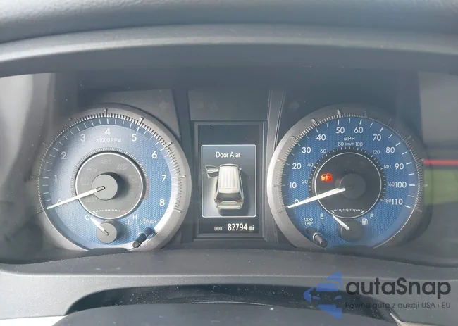 5TDYZ3DCXJS944854: 42860578