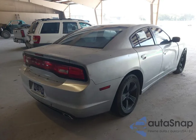 2C3CDXBG4DH563028: 42860586