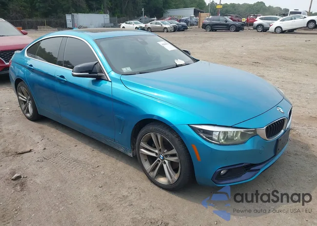 WBA4J3C52JBB97377: 42860591