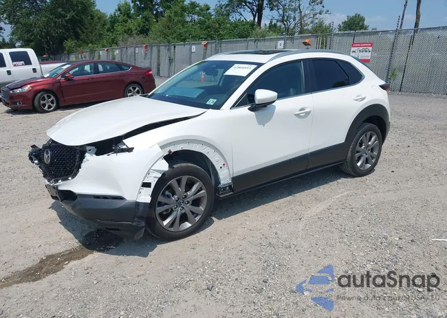 3MVDMBCM9RM655203: 42860593