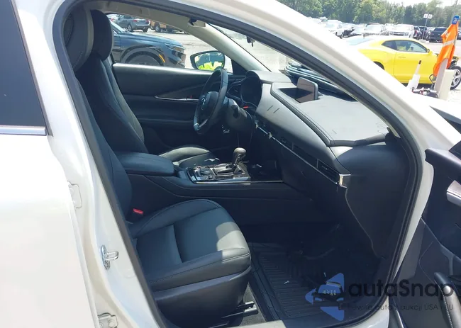 3MVDMBCM9RM655203: 42860593