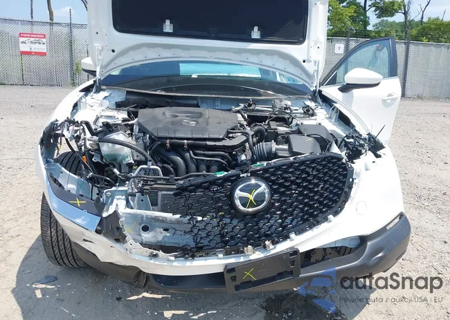 3MVDMBCM9RM655203: 42860593