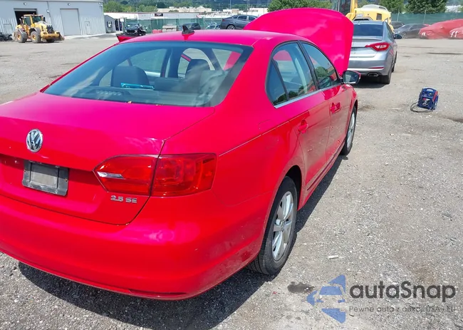 3VWDP7AJ9DM448802: 42860616