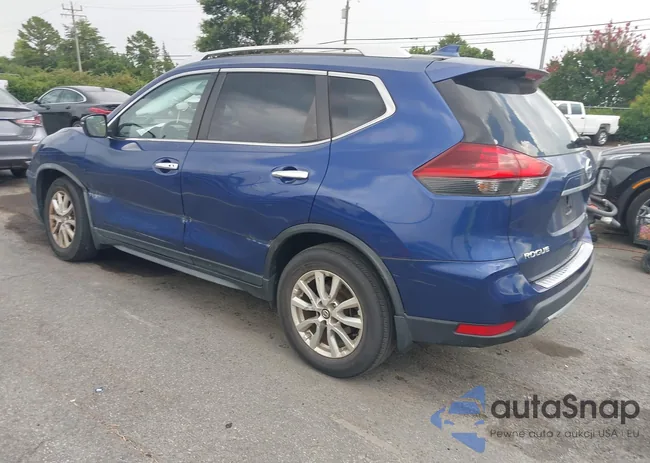 JN8AT2MT7JW491925: 42860617