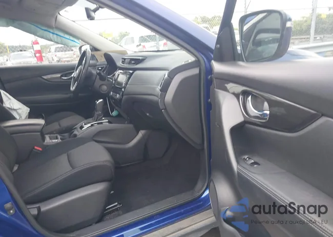 JN8AT2MT7JW491925: 42860617