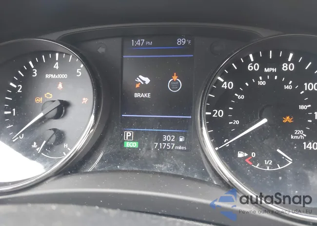 JN8AT2MT7JW491925: 42860617