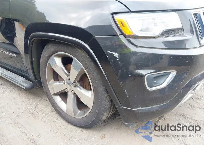 1C4RJFCG4EC415991: 42860619