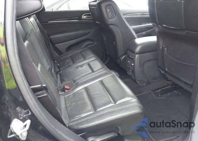 1C4RJFCG4EC415991: 42860619