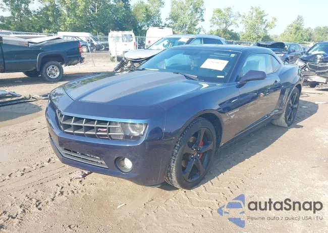 2G1FB1EV1A9116001: 42860633