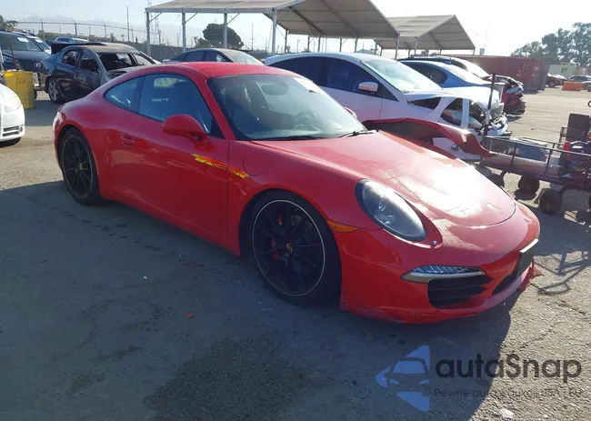 WP0AB2A9XES122478: 42860646