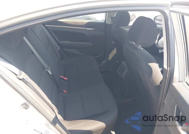 5NPD84LF2LH588685: 42860645