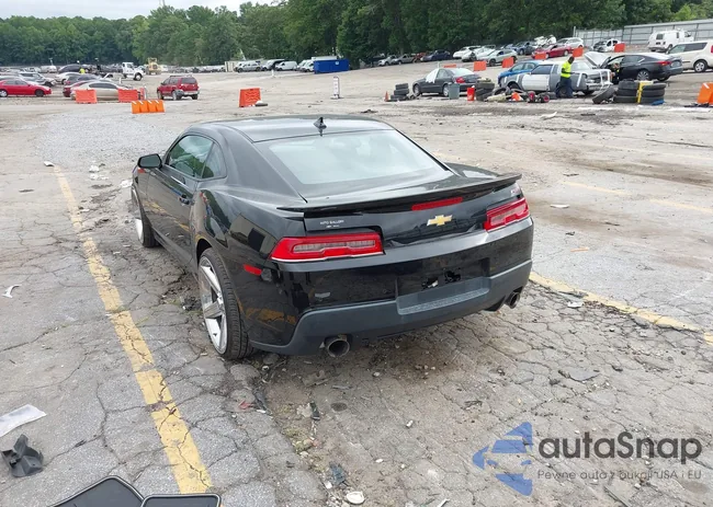 2G1FD1E3XF9305598: 42860650