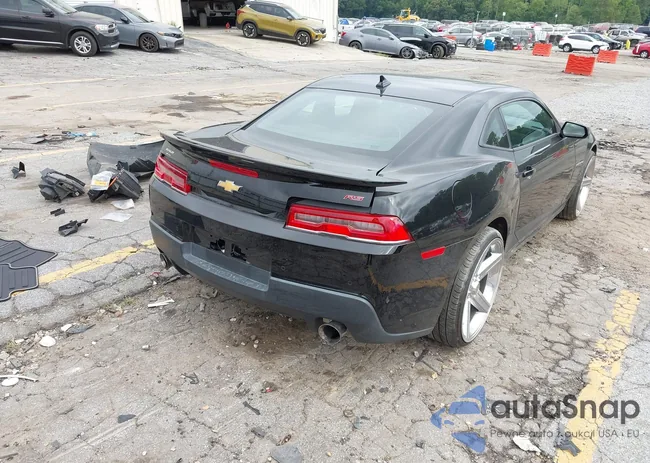 2G1FD1E3XF9305598: 42860650