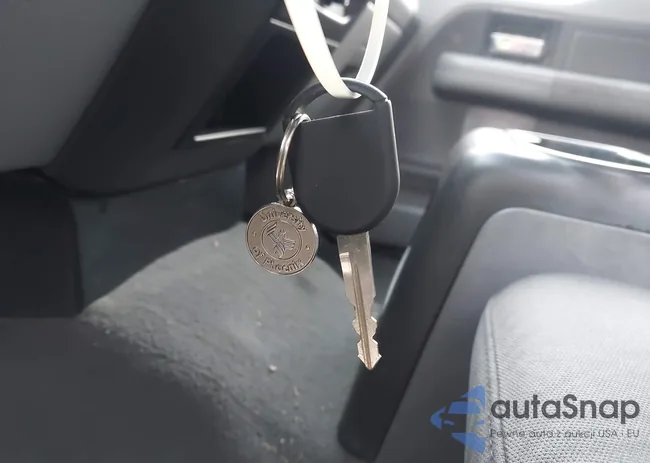 1FTPW12V48KC85040: 42860656