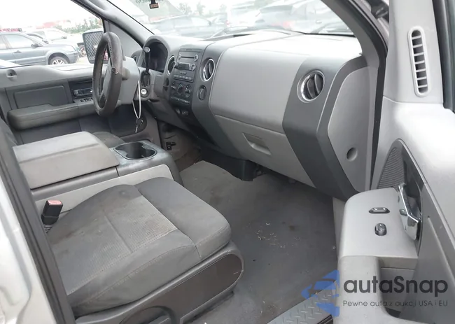 1FTPW12V48KC85040: 42860656