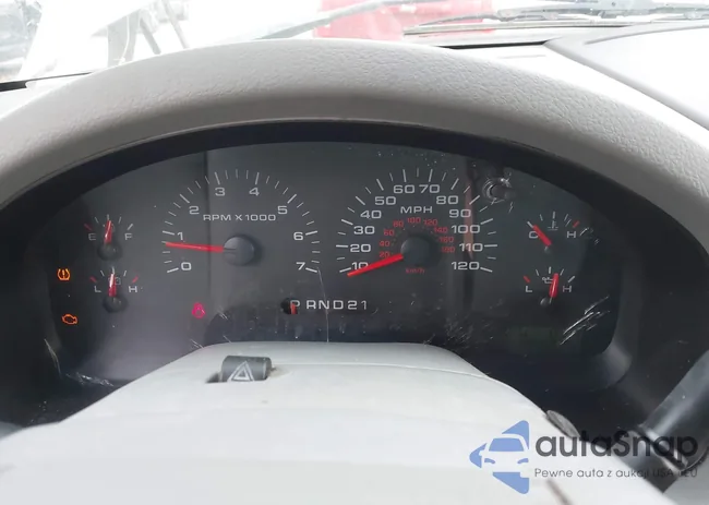 1FTPW12V48KC85040: 42860656