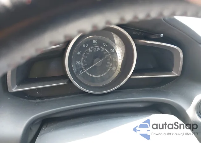 JM1BM1L71G1346347: 42860658