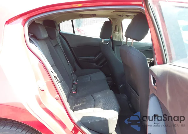 JM1BM1L71G1346347: 42860658