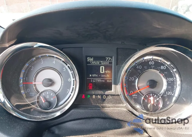 2C4RC1BG4GR189752: 42860668