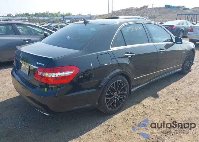 WDDHF8JBXCA602019: 42860676