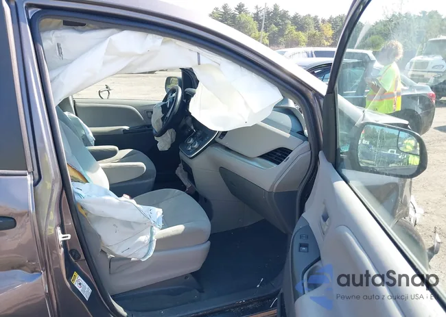 5TDZK3DCXFS644814: 42860677