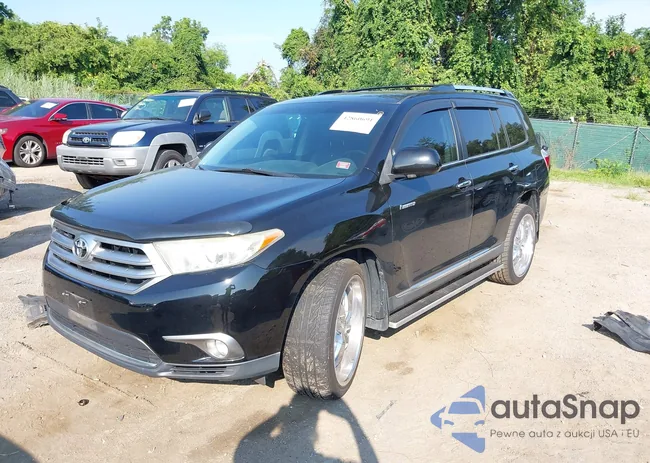 5TDDK3EH6DS214232: 42860691