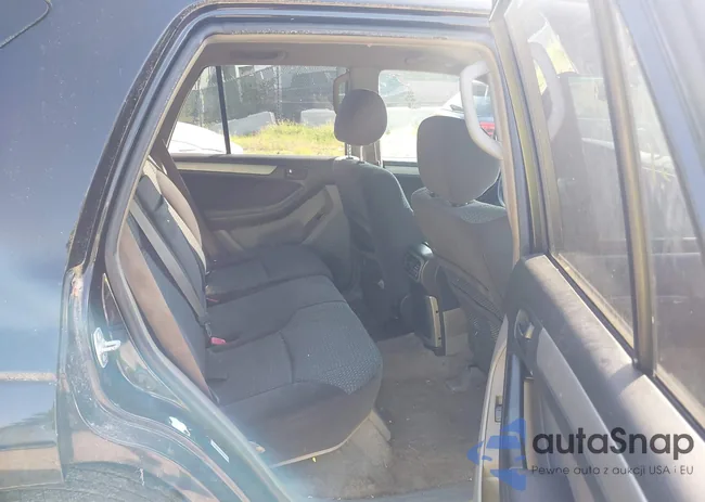 JTEBU14RX58032812: 42860700