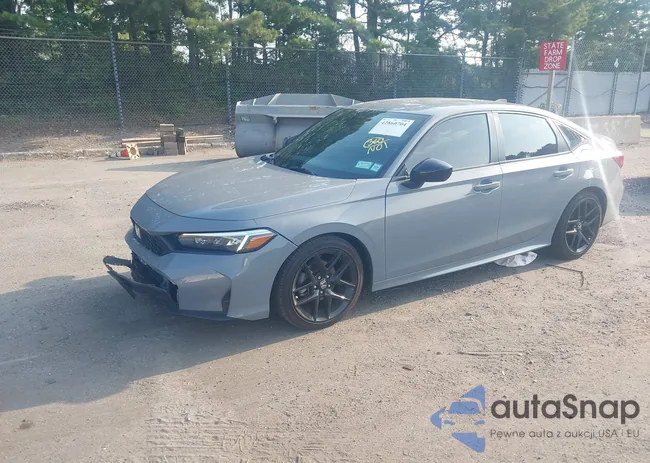 2HGFE2F53SH506612: 42860704