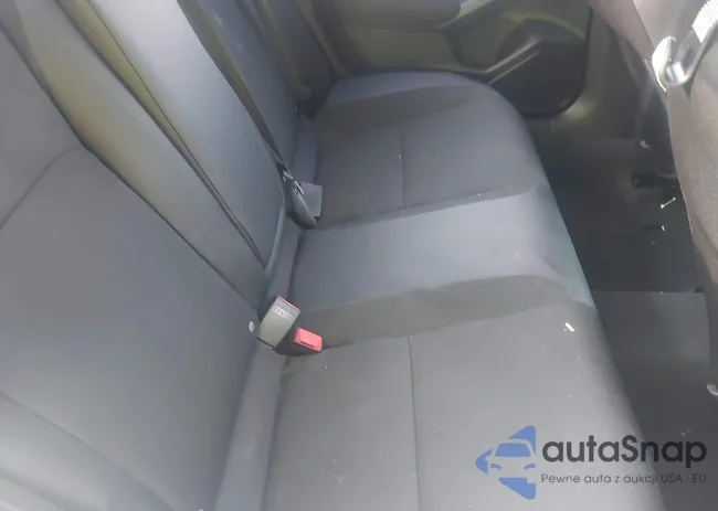 2HGFE2F53SH506612: 42860704