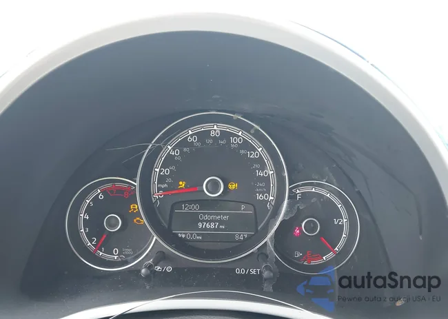 3VW517AT9HM802055: 42860729