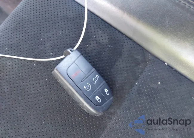 1C4RJFAG4HC927399: 42860731