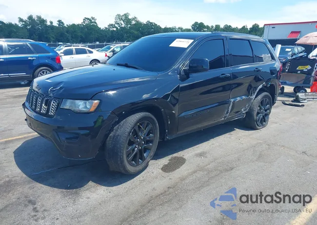 1C4RJFAG4HC927399: 42860731