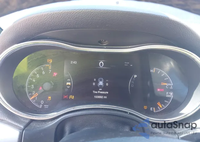 1C4RJFAG4HC927399: 42860731