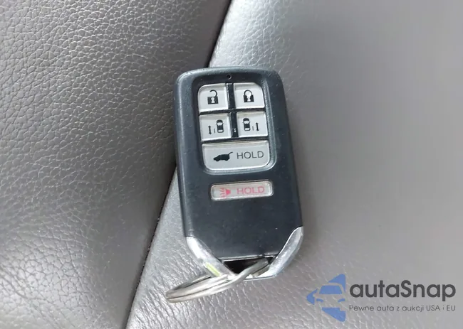 5FNRL5H64EB017719: 42860735