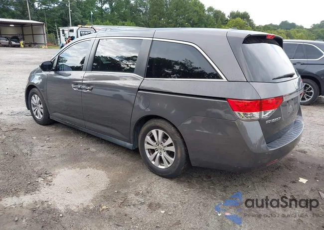 5FNRL5H64EB017719: 42860735