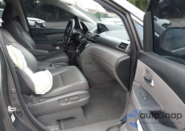 5FNRL5H64EB017719: 42860735